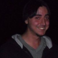 Shane Randolph Photo 19