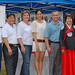 Helen Chang Photo 20