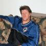 Robert Sisk Photo 45