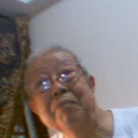 Tho Ho Photo 19