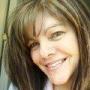 Sandra Rush Photo 36
