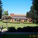 George Fox Photo 19