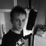 James Driscoll Photo 41