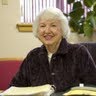 Rosemary Sullivan Photo 13