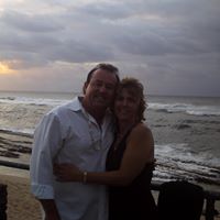 Randy Stubbs Photo 9