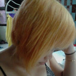 Chau Tran Photo 27