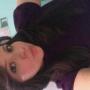 Mary Sandoval Photo 20