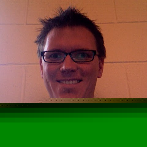 Jim Pool Photo 24