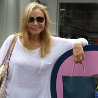 Lois Englund Photo 2