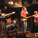 Janet Norris Photo 20
