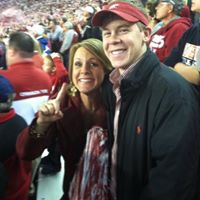 Susan Blanton Photo 27