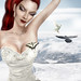 Diane Freeze Photo 8