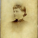 Catherine Schaefer Photo 17