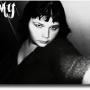 Amy Yaeger Photo 18