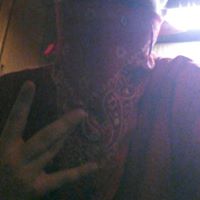 Austin Avery Photo 30