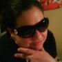Angela Holley Photo 37