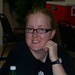 Shawn Mcclure Photo 19