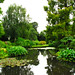 Beth Green Photo 29