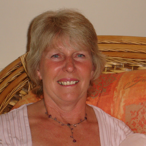 Janice Stephenson Photo 22