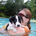 Melissa Karas Photo 17