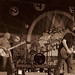 Janet Mccomb Photo 6