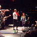 Tracy Strickland Photo 17