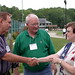 Betty Henson Photo 16