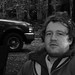 Keith Clapp Photo 15