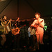 Emily Sharpe Photo 9