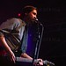 Robert Wenz Photo 13