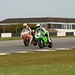 Stuart Simons Photo 1