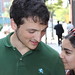 Jessica Sawyer Photo 23
