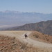 Brandon Crowley Photo 14