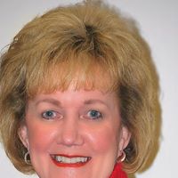 Patsy Mcdaniel Photo 16