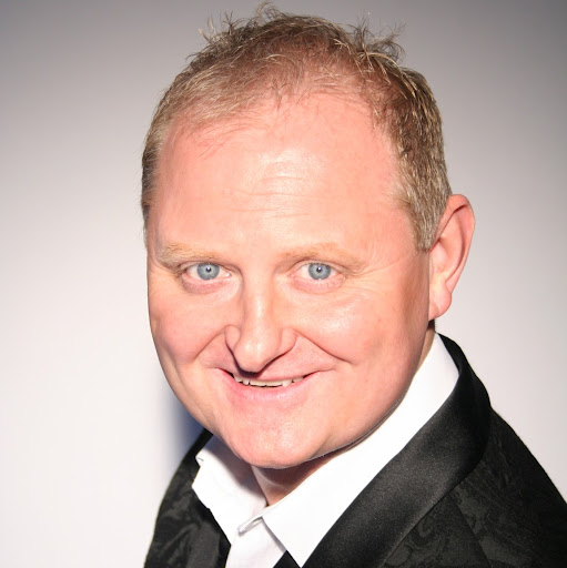 David Howes Photo 17