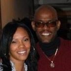 David Sessoms Photo 13