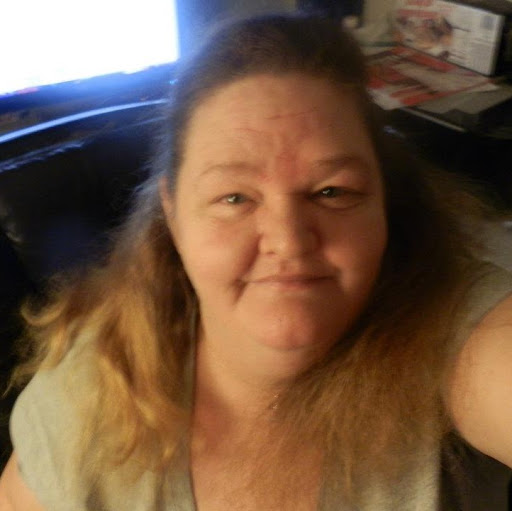 Paula Gabbard Photo 13