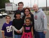 Kim Quick Photo 20