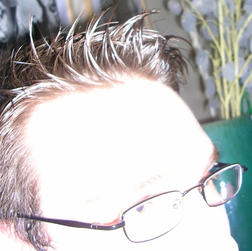 Chris Olson Photo 2