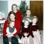 Karen Yoder Photo 14