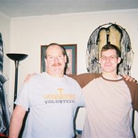 David Plowman Photo 31