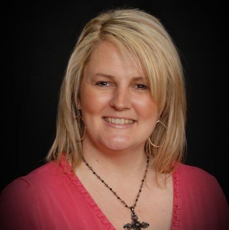 Carolyn Cole Photo 18
