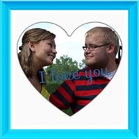 Jessica Waldrop Photo 25