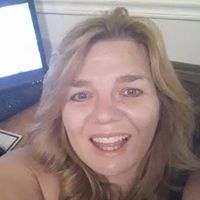Melissa Ogle Photo 17