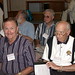 Rose Gossett Photo 8