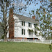 Thomas Isbell Photo 12