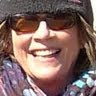 Teri Mccarthy Photo 12
