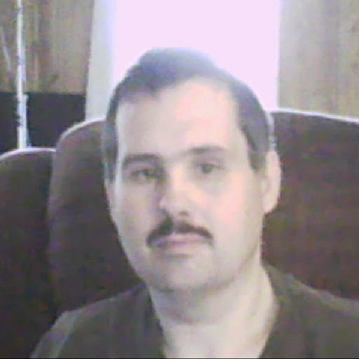 Marty Lester Photo 5