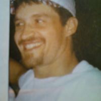 Ronald Thurman Photo 4