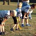 Derrick Conner Photo 17